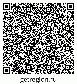 79634973855