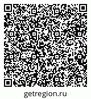 79634973856