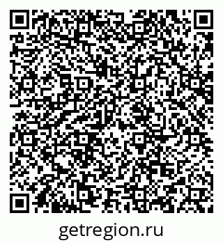 79634973857