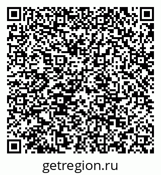 79634973859
