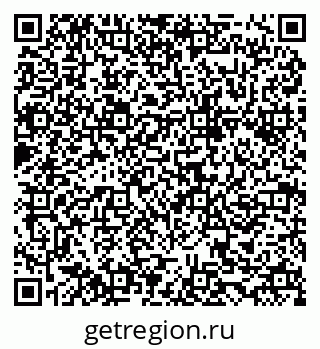 79634973863