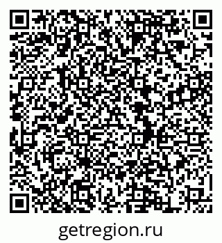 79634973864