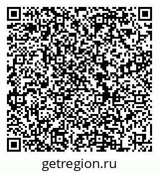 79634973868