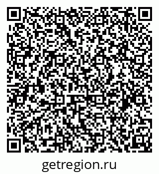 79634973871