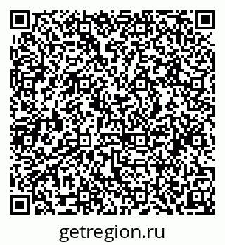 79634973874