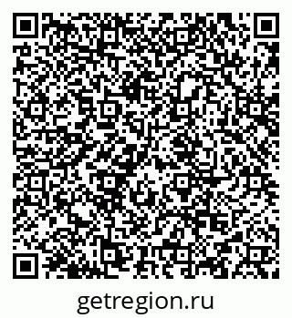79634973875