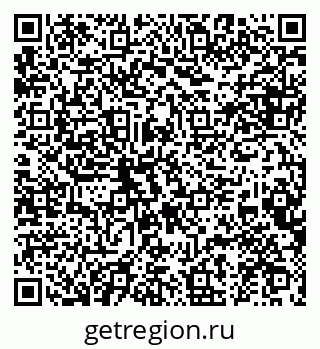 79634973876