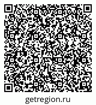 79634973884