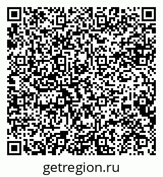 79634973886