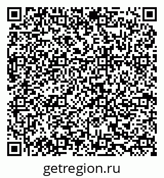 79634973887