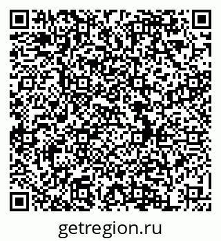 79634973888