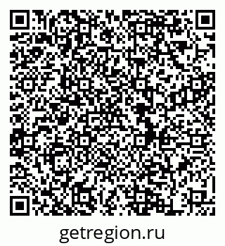 79634973891