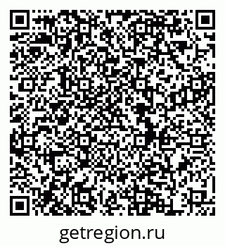 79634973893