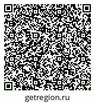 79634973894