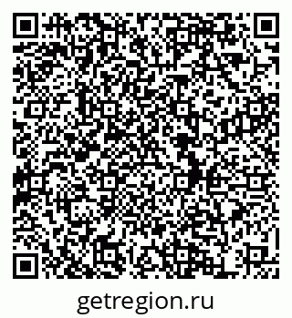 79634973895