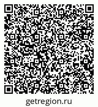 79634973896