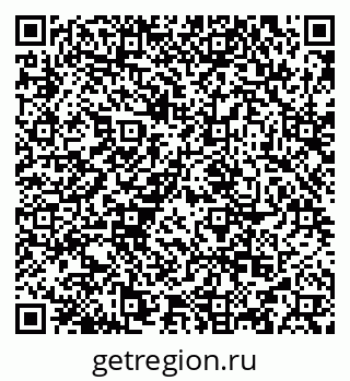79634973899