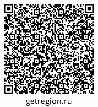 79634973902
