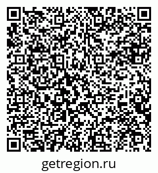 79634973903