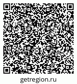 79634973905