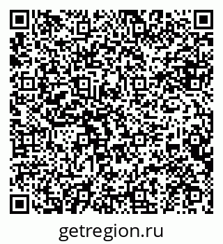 79634973906