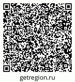79634973907