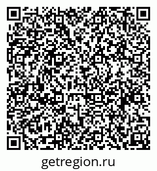 79634973908