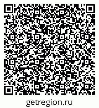 79634973909