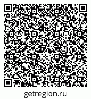 79634973911