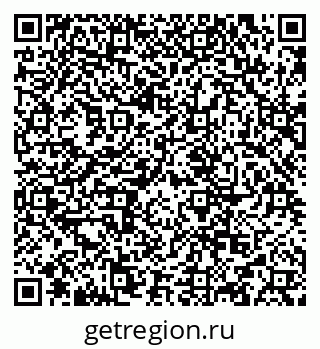 79634973912