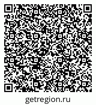 79634973913