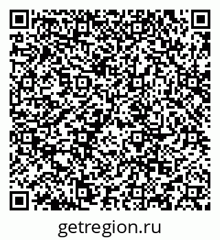79634973915