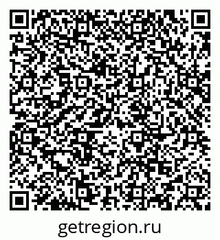 79634973916