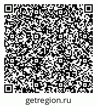79634973917
