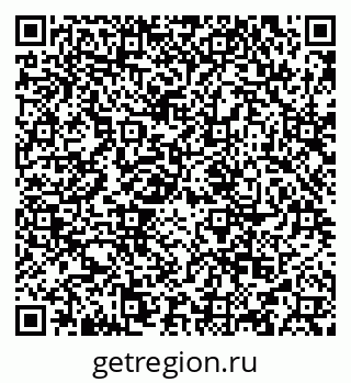 79634973918
