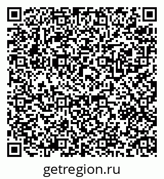 79634973922