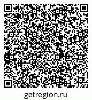 79634973928