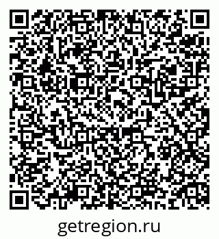 79634973929