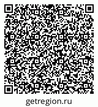 79634973931