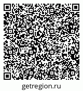 79634973934