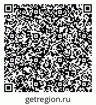79634973935