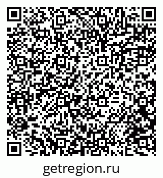79634973940