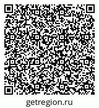 79634973941