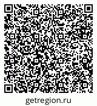 79634973943