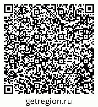 79634973946