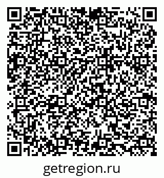 79634973947
