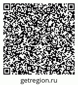 79634973948