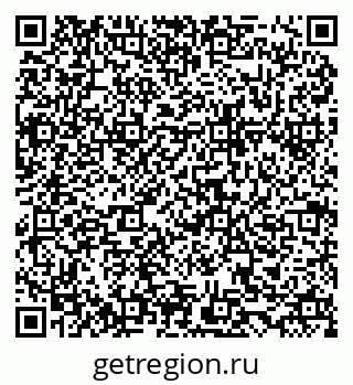 79634973949