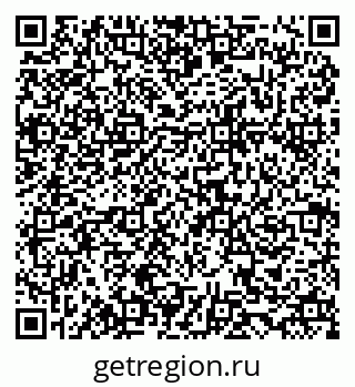 79634973950