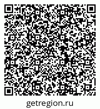79634973951
